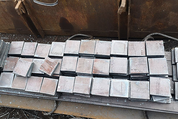 數(shù)控火焰切割件 數(shù)控火焰切割件