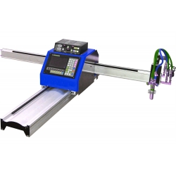 小蜜蜂數(shù)控火焰切割機 小蜜蜂數(shù)控火焰切割機